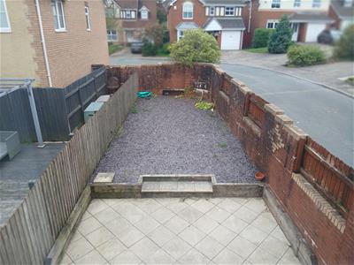 Picture 16